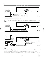 Preview for 10 page of Sylvania SRDV200 Owner'S Manual