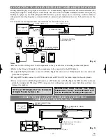 Preview for 11 page of Sylvania SRDV200 Owner'S Manual