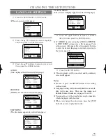 Preview for 24 page of Sylvania SRDV200 Owner'S Manual