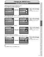 Preview for 29 page of Sylvania SRDV495 Owner'S Manual