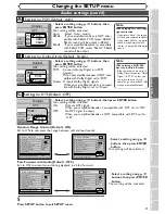 Preview for 31 page of Sylvania SRDV495 Owner'S Manual