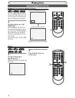 Preview for 40 page of Sylvania SRDV495 Owner'S Manual