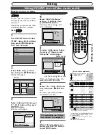 Preview for 76 page of Sylvania SRDV495 Owner'S Manual