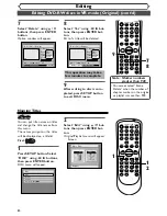 Preview for 80 page of Sylvania SRDV495 Owner'S Manual