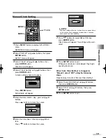 Предварительный просмотр 19 страницы Sylvania SREC427 Owner'S Manual