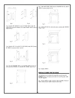 Preview for 3 page of Sylvania SRM480PG-47CW Instruction Manual