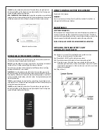 Preview for 5 page of Sylvania SRM480PG-47CW Instruction Manual