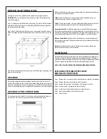 Preview for 4 page of Sylvania SRM910-33ECN Instruction Manual