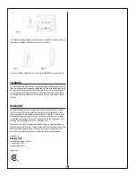 Preview for 6 page of Sylvania SRM910-33ECN Instruction Manual