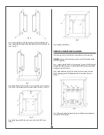 Предварительный просмотр 3 страницы Sylvania SRM931-2628DC Instruction Manual