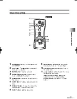 Предварительный просмотр 9 страницы Sylvania SRPD442 A Owner'S Manual