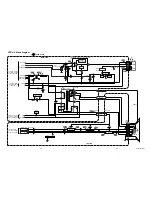 Preview for 24 page of Sylvania SRT2227S Service Manual