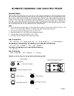 Preview for 26 page of Sylvania SRT2227S Service Manual