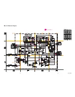 Preview for 30 page of Sylvania SRT2227S Service Manual