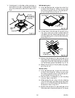 Предварительный просмотр 9 страницы Sylvania SRT2227W Service Manual