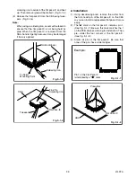 Предварительный просмотр 10 страницы Sylvania SRT2227W Service Manual