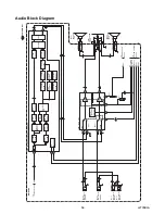 Предварительный просмотр 24 страницы Sylvania SRT2227W Service Manual