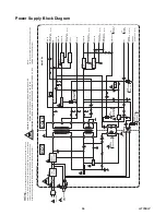 Предварительный просмотр 26 страницы Sylvania SRT2227W Service Manual