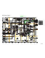 Предварительный просмотр 29 страницы Sylvania SRT2227W Service Manual