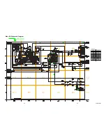 Предварительный просмотр 30 страницы Sylvania SRT2227W Service Manual