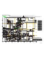 Предварительный просмотр 31 страницы Sylvania SRT2227W Service Manual