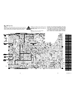 Предварительный просмотр 33 страницы Sylvania SRT2227W Service Manual