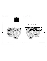 Предварительный просмотр 35 страницы Sylvania SRT2227W Service Manual