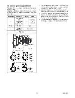 Предварительный просмотр 20 страницы Sylvania SRT2227X Service Manual