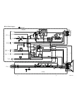 Предварительный просмотр 24 страницы Sylvania SRT2227X Service Manual