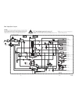 Предварительный просмотр 25 страницы Sylvania SRT2227X Service Manual