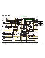 Предварительный просмотр 28 страницы Sylvania SRT2227X Service Manual