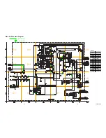 Предварительный просмотр 29 страницы Sylvania SRT2227X Service Manual