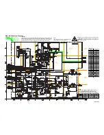 Предварительный просмотр 30 страницы Sylvania SRT2227X Service Manual