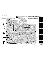 Предварительный просмотр 32 страницы Sylvania SRT2227X Service Manual