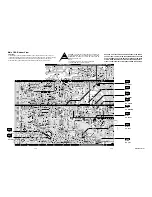 Предварительный просмотр 33 страницы Sylvania SRT2227X Service Manual