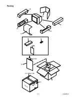 Предварительный просмотр 40 страницы Sylvania SRT2227X Service Manual