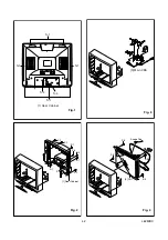 Предварительный просмотр 12 страницы Sylvania SRT2232S Service Manual