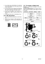 Предварительный просмотр 20 страницы Sylvania SRT2232S Service Manual