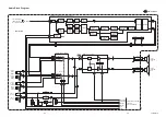 Предварительный просмотр 24 страницы Sylvania SRT2232S Service Manual