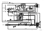 Предварительный просмотр 25 страницы Sylvania SRT2232S Service Manual