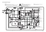 Предварительный просмотр 26 страницы Sylvania SRT2232S Service Manual