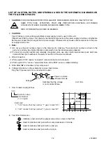 Предварительный просмотр 28 страницы Sylvania SRT2232S Service Manual