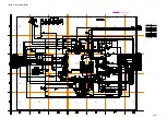 Предварительный просмотр 29 страницы Sylvania SRT2232S Service Manual