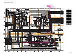 Предварительный просмотр 30 страницы Sylvania SRT2232S Service Manual