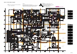 Предварительный просмотр 31 страницы Sylvania SRT2232S Service Manual