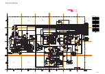 Предварительный просмотр 32 страницы Sylvania SRT2232S Service Manual