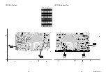 Предварительный просмотр 35 страницы Sylvania SRT2232S Service Manual