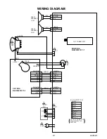 Предварительный просмотр 37 страницы Sylvania SRT2232S Service Manual