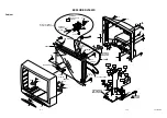 Предварительный просмотр 40 страницы Sylvania SRT2232S Service Manual