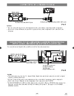 Preview for 12 page of Sylvania SRTD313 Owner'S Manual